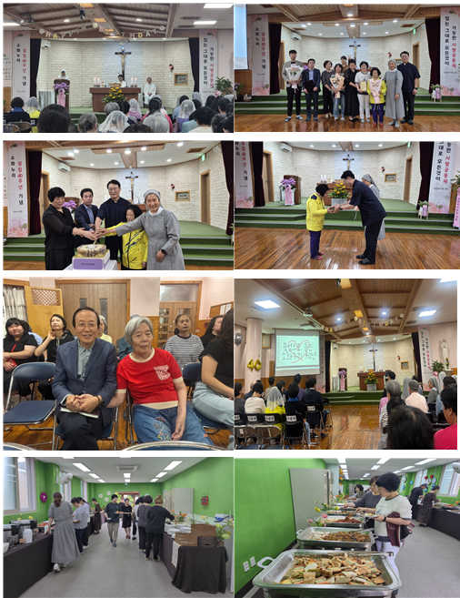 f24b1318cb7932c49e38d23b5e4b92d9_1750214745_6769.PNG