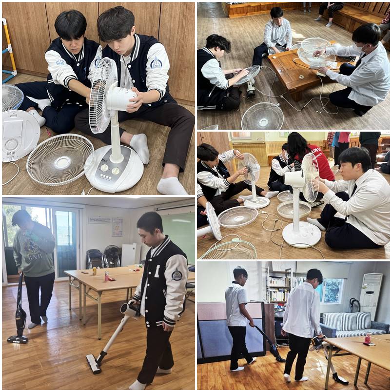 52d850b3e830188cbeb355fe3412edfc_1761725282_1182.jpg 52d850b3e830188cbeb355fe3412edfc_1761725282_1182.jpg