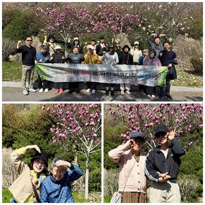 16baf49602ebcf0a82f77d912c3eb79a_1774854383_1395.jpg 16baf49602ebcf0a82f77d912c3eb79a_1774854383_1395.jpg