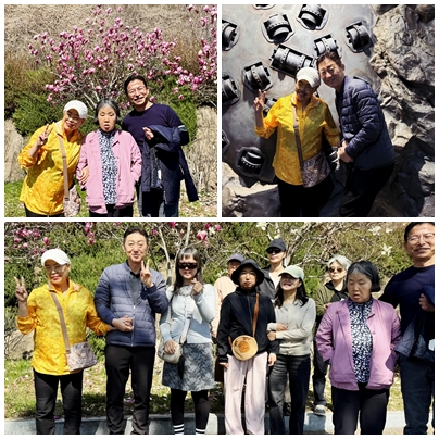 16baf49602ebcf0a82f77d912c3eb79a_1774854385_2593.jpg 16baf49602ebcf0a82f77d912c3eb79a_1774854385_2593.jpg