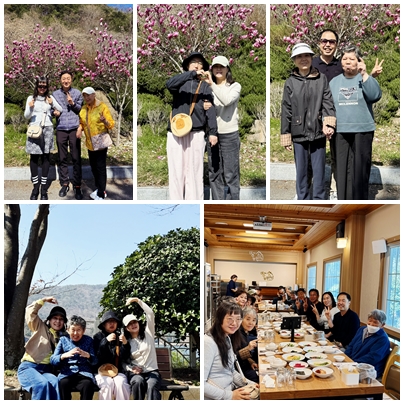 16baf49602ebcf0a82f77d912c3eb79a_1774854386_8724.jpg 16baf49602ebcf0a82f77d912c3eb79a_1774854386_8724.jpg