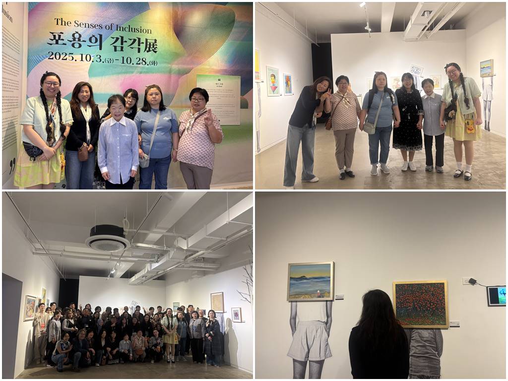 4e2ae6715cf48cc223465f4fbb4bdd48_1773020468_6917.jpg 4e2ae6715cf48cc223465f4fbb4bdd48_1773020468_6917.jpg