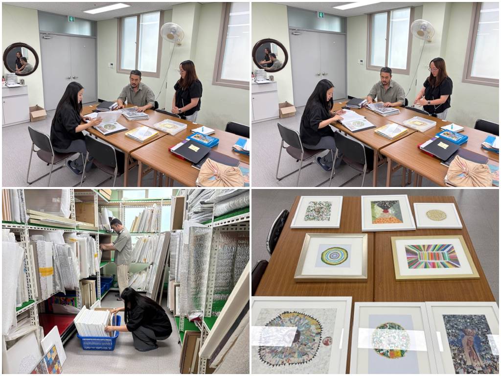 cf04c910e2924bf7b6c52f1c7c038cce_1772587774_844.jpg cf04c910e2924bf7b6c52f1c7c038cce_1772587774_844.jpg