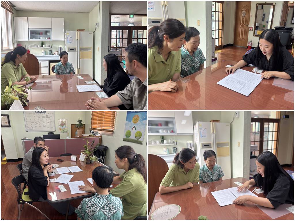 cf04c910e2924bf7b6c52f1c7c038cce_1772587815_496.jpg cf04c910e2924bf7b6c52f1c7c038cce_1772587815_496.jpg