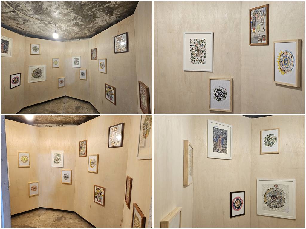 cf04c910e2924bf7b6c52f1c7c038cce_1772587857_9618.jpg cf04c910e2924bf7b6c52f1c7c038cce_1772587857_9618.jpg