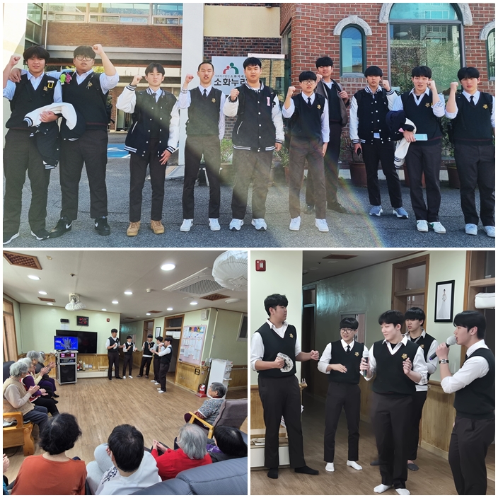 96e8fed4d56f56183aee7b002592d506_1775631244_5554.jpg 96e8fed4d56f56183aee7b002592d506_1775631244_5554.jpg