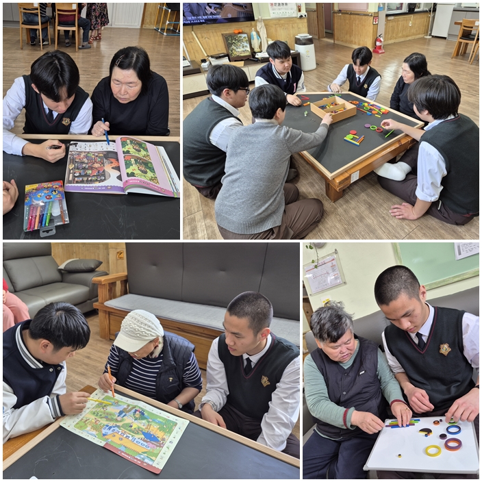 96e8fed4d56f56183aee7b002592d506_1775631247_0395.jpg 96e8fed4d56f56183aee7b002592d506_1775631247_0395.jpg