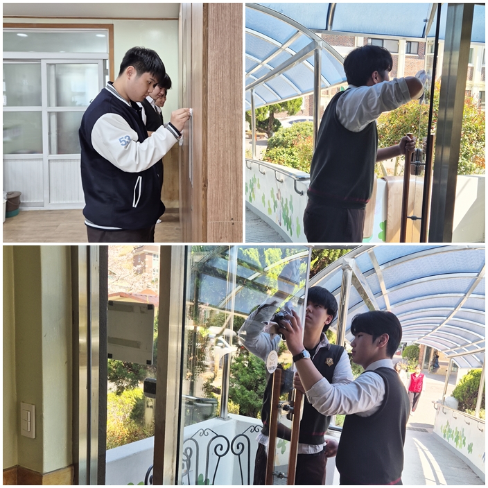 96e8fed4d56f56183aee7b002592d506_1775631248_8544.jpg 96e8fed4d56f56183aee7b002592d506_1775631248_8544.jpg