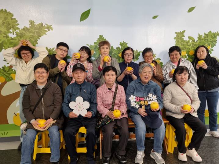 d37715eeac75f7162dead0f835c2b61a_1775731672_0141.jpg d37715eeac75f7162dead0f835c2b61a_1775731672_0141.jpg